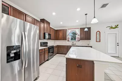 4002 Kings Canyon Drive, Taylor, TX 76574 - Photo 14