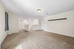 4002 King's Canyon Dr, Taylor, TX 76574 - Photo 24