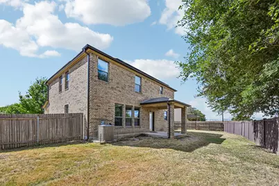 4002 Kings Canyon Drive, Taylor, TX 76574 - Photo 40