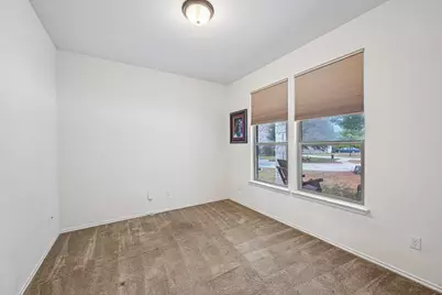 4002 Kings Canyon Drive, Taylor, TX 76574 - Photo 18