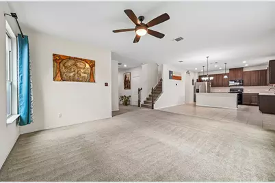 4002 Kings Canyon Drive, Taylor, TX 76574 - Photo 10