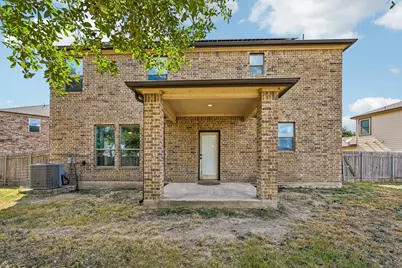 4002 Kings Canyon Drive, Taylor, TX 76574 - Photo 38