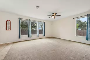 4002 King's Canyon Dr, Taylor, TX 76574 - Photo 6