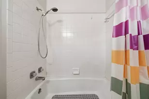 1100 York Castle Dr, Pflugerville, TX 78660 - Photo 22
