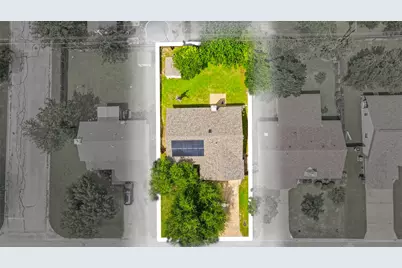 1100 York Castle Drive, Pflugerville, TX 78660 - Photo 30
