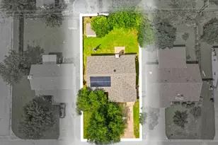 1100 York Castle Dr, Pflugerville, TX 78660 - Photo 30
