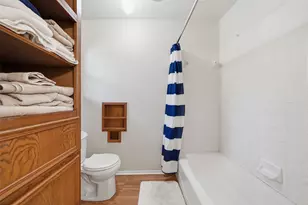 1100 York Castle Dr, Pflugerville, TX 78660 - Photo 16