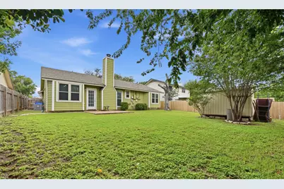 1100 York Castle Drive, Pflugerville, TX 78660 - Photo 26
