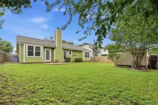 1100 York Castle Dr, Pflugerville, TX 78660 - Photo 26