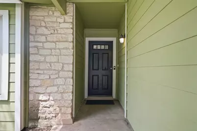 1100 York Castle Drive, Pflugerville, TX 78660 - Photo 4