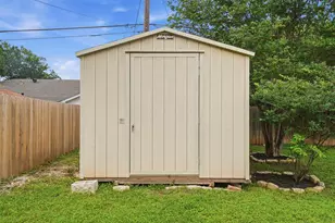 1100 York Castle Dr, Pflugerville, TX 78660 - Photo 28