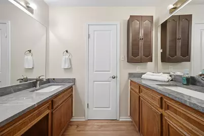 1100 York Castle Drive, Pflugerville, TX 78660 - Photo 18