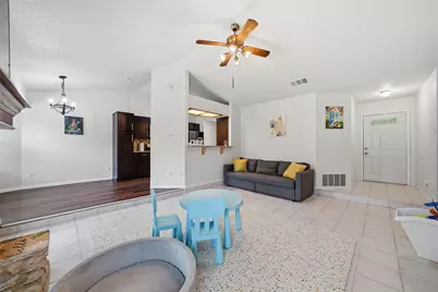 1100 York Castle Drive, Pflugerville, TX 78660 - Photo 6