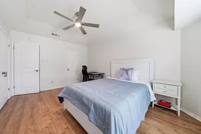 1100 York Castle Drive, Pflugerville, TX 78660 - Photo 14