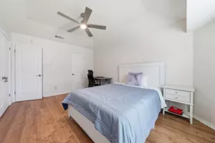 1100 York Castle Dr, Pflugerville, TX 78660 - Photo 14