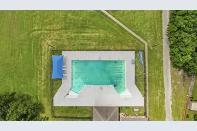 1100 York Castle Drive, Pflugerville, TX 78660 - Photo 34