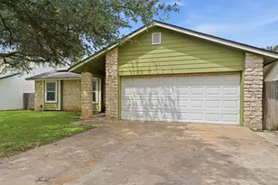 1100 York Castle Dr, Pflugerville, TX 78660 - Photo 2
