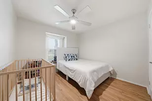 1100 York Castle Dr, Pflugerville, TX 78660 - Photo 20