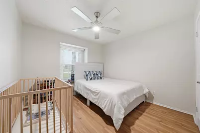 1100 York Castle Drive, Pflugerville, TX 78660 - Photo 20