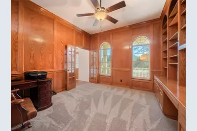 2910 Paso Del Robles, San Marcos, TX 78666 - Photo 6