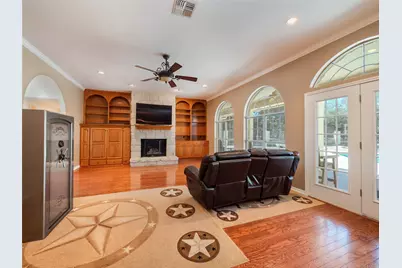 2910 Paso Del Robles, San Marcos, TX 78666 - Photo 8