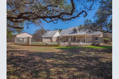 2910 Paso Del Robles, San Marcos, TX 78666 - Photo 34