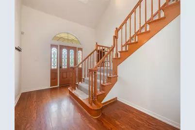 2910 Paso Del Robles, San Marcos, TX 78666 - Photo 4