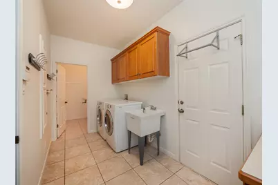 2910 Paso Del Robles, San Marcos, TX 78666 - Photo 22