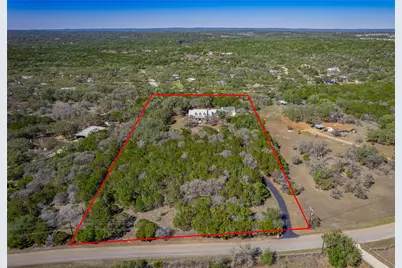 2910 Paso Del Robles, San Marcos, TX 78666 - Photo 2