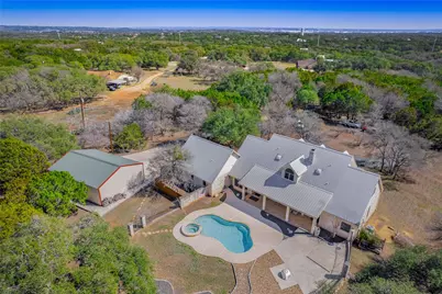 2910 Paso Del Robles, San Marcos, TX 78666 - Photo 36