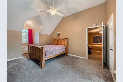 2910 Paso Del Robles, San Marcos, TX 78666 - Photo 30