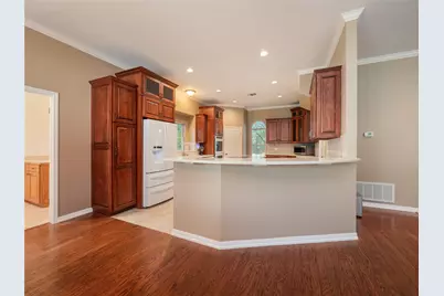 2910 Paso Del Robles, San Marcos, TX 78666 - Photo 12