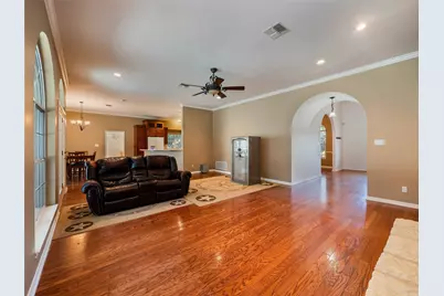 2910 Paso Del Robles, San Marcos, TX 78666 - Photo 10