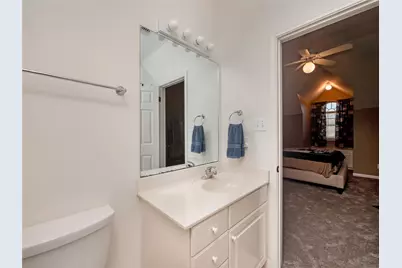 2910 Paso Del Robles, San Marcos, TX 78666 - Photo 28