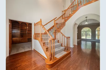 2910 Paso Del Robles, San Marcos, TX 78666 - Photo 24