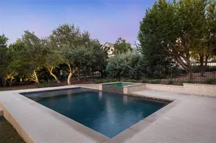 504 Padres Pl, Lakeway, TX 78738 - Photo 32