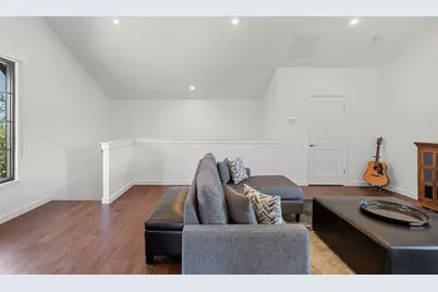 504 Padres Place, Lakeway, TX 78738 - Photo 26