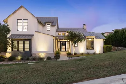 504 Padres Place, Lakeway, TX 78738 - Photo 2