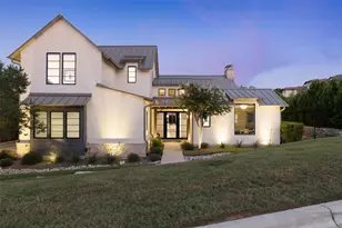 504 Padres Pl, Lakeway, TX 78738 - Photo 2