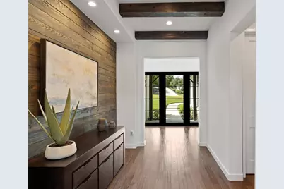 504 Padres Place, Lakeway, TX 78738 - Photo 6