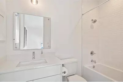 504 Padres Place, Lakeway, TX 78738 - Photo 24