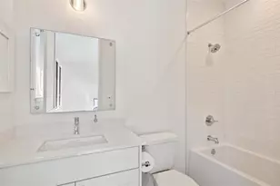 504 Padres Pl, Lakeway, TX 78738 - Photo 24