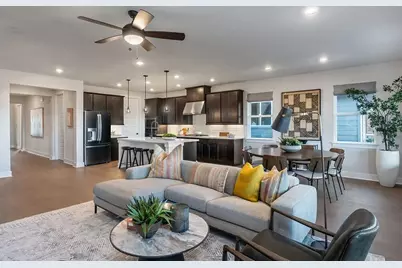 9504 Hamadryas Drive, Austin, TX 78744 - Photo 8