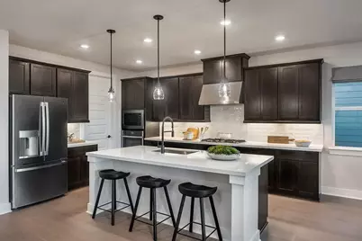 9504 Hamadryas Drive, Austin, TX 78744 - Photo 4