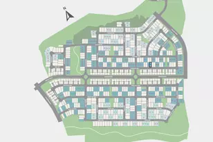 9504 Hamadryas Dr, Austin, TX 78744 - Photo 14