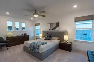 9504 Hamadryas Dr, Austin, TX 78744 - Photo 12