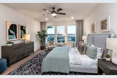 9504 Hamadryas Drive, Austin, TX 78744 - Photo 10