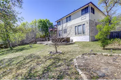 10740 Bramblecrest Drive, Austin, TX 78726 - Photo 22