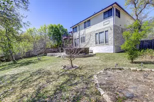 10740 Bramblecrest Dr, Austin, TX 78726 - Photo 22