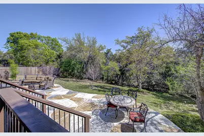 10740 Bramblecrest Drive, Austin, TX 78726 - Photo 18